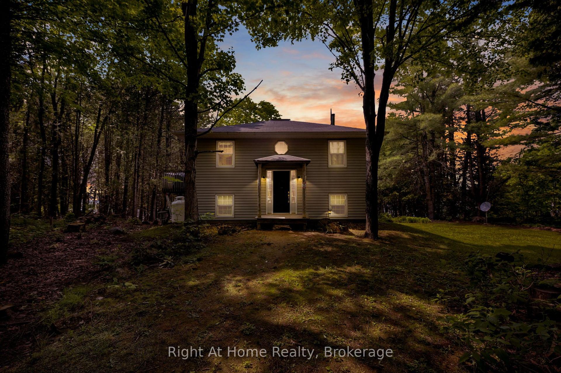 74 Talbot Road — photo 1