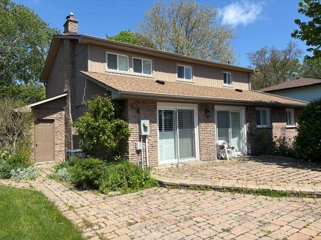 432 Isabella Avenue — photo 1