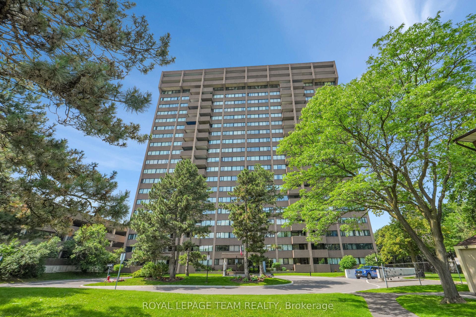 3360 Southgate Road 104 #104, Hunt Club - South Keys and Area — Condo for sale, photo 1