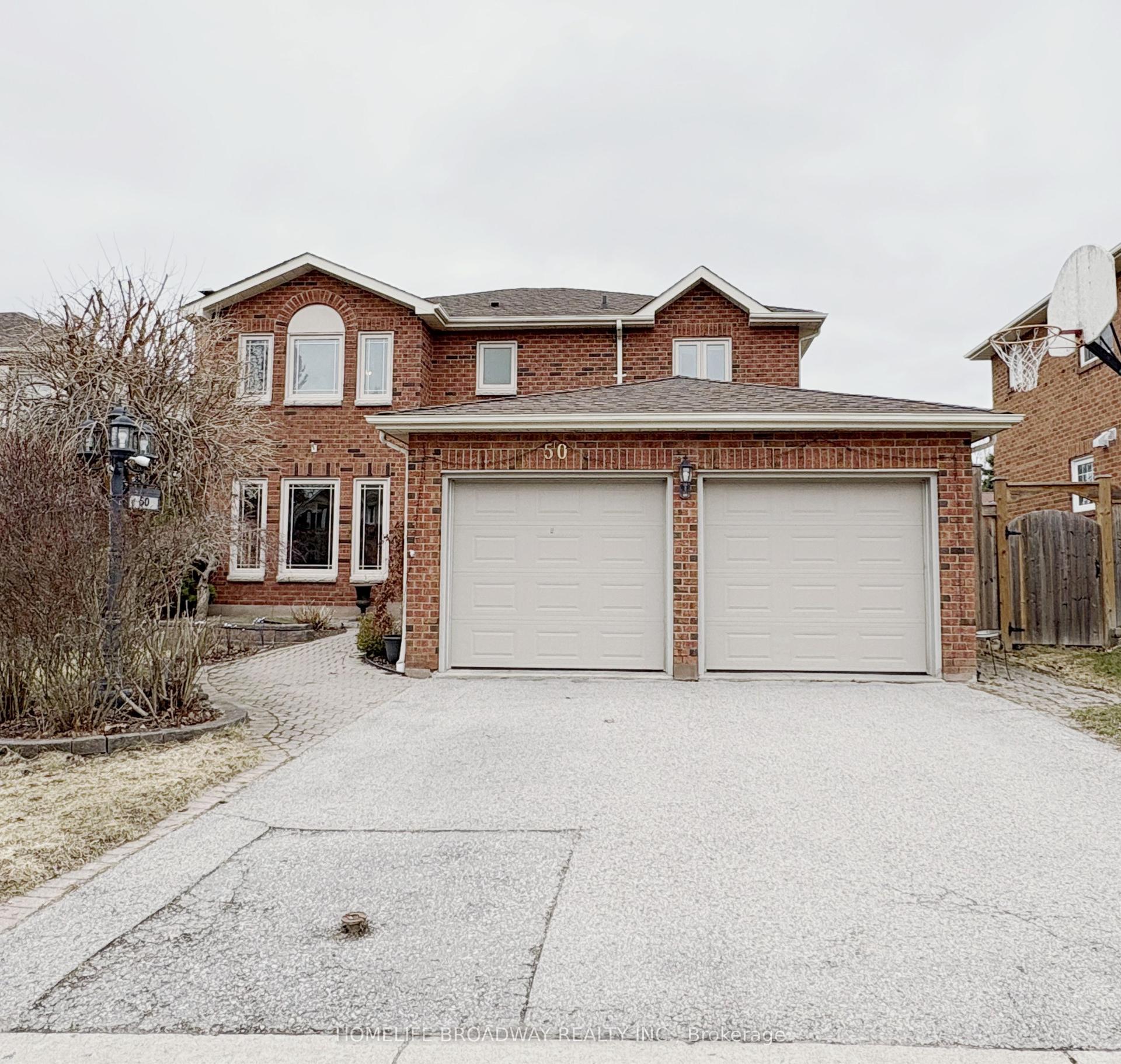 50 Fallingbrook Street — photo 1