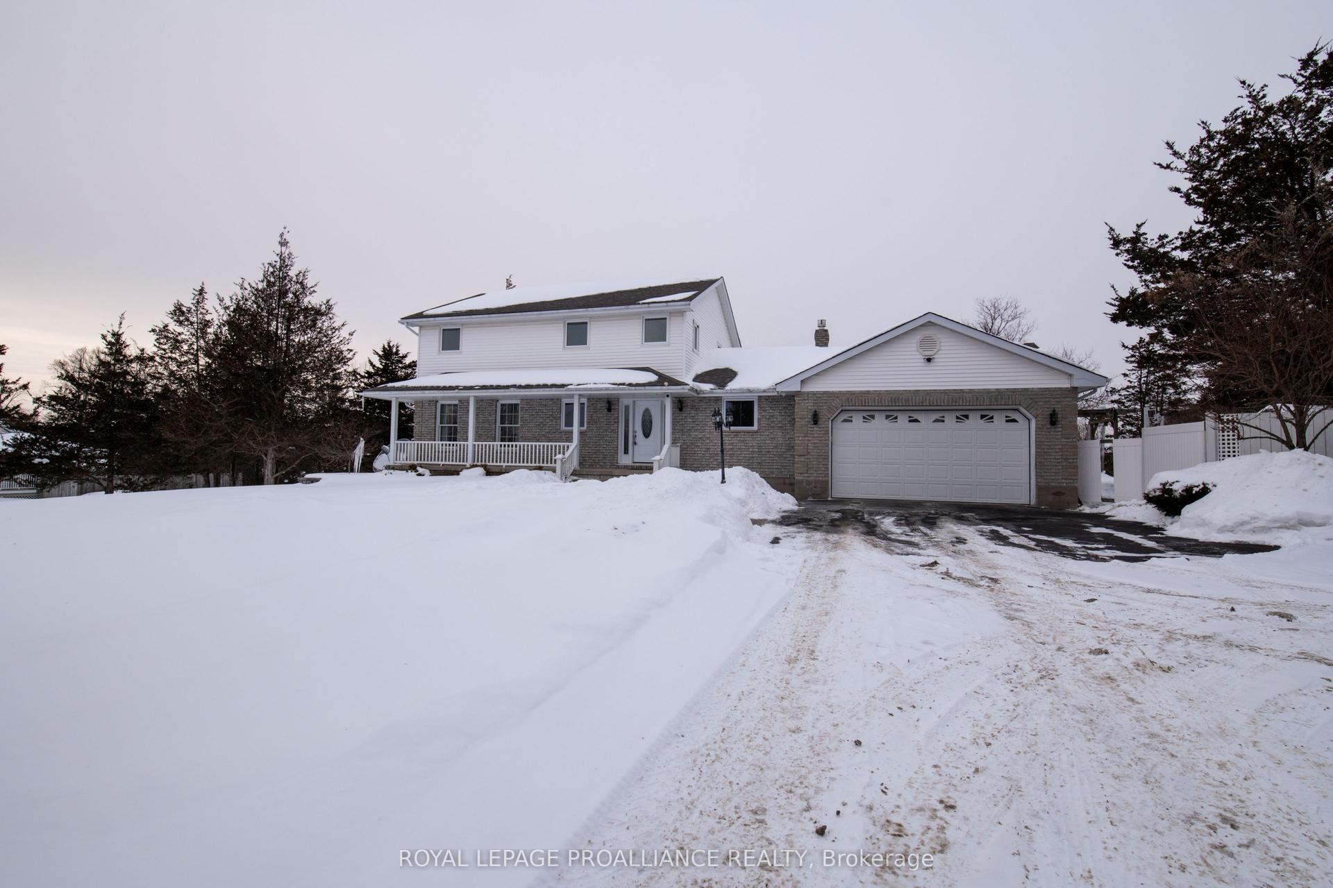 61 Sills Road — photo 1