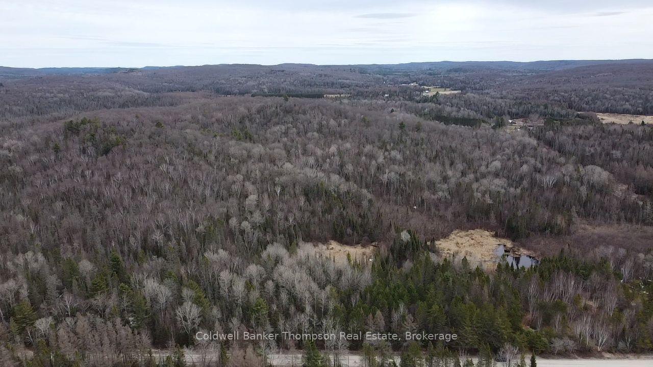 0 LOT 3 Sand Hill Road — photo 1