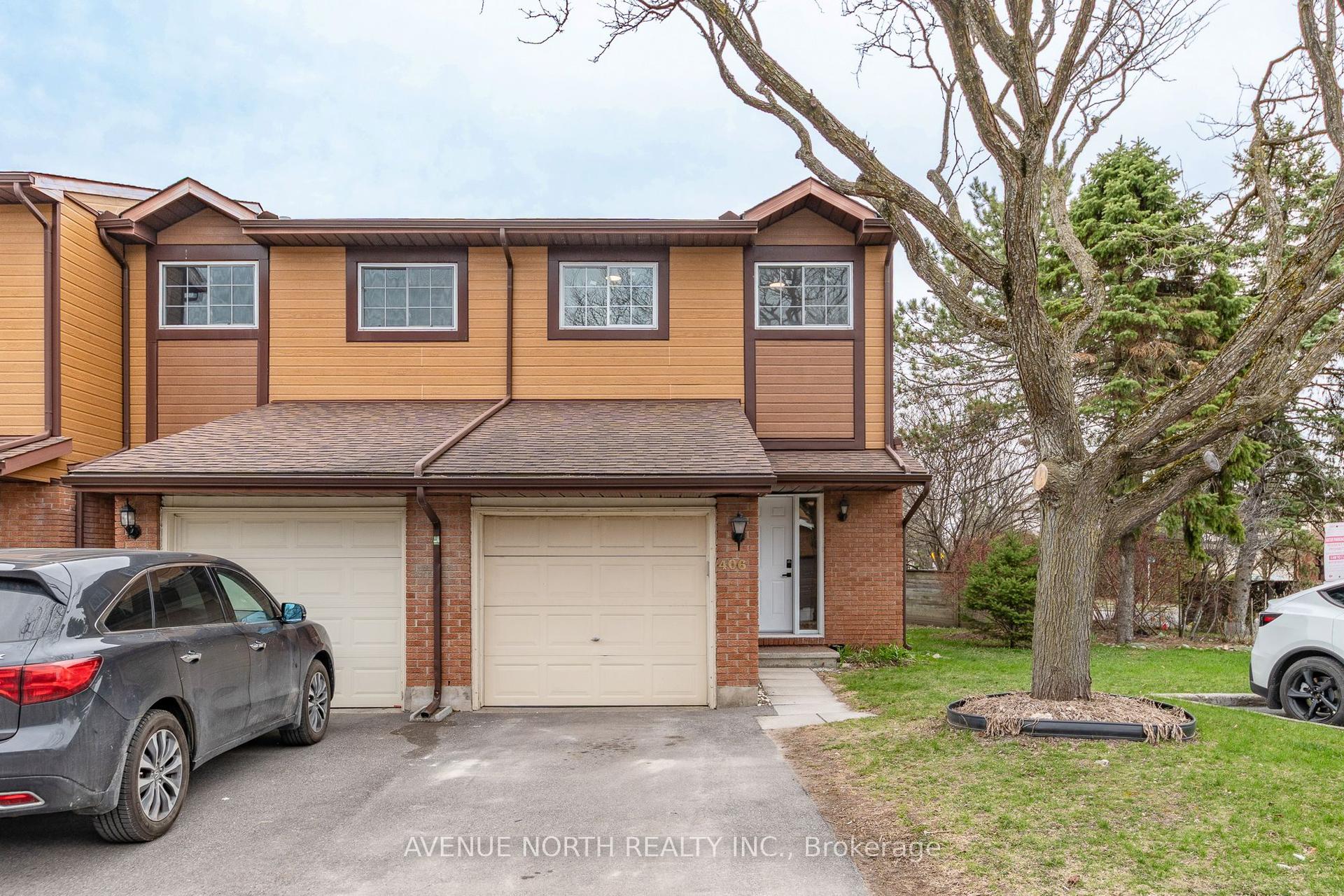 406 Verdon Private — photo 1
