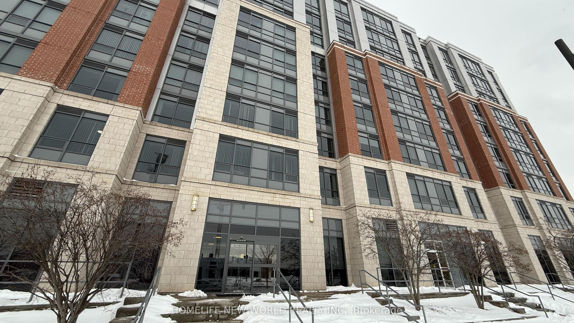 11211 Yonge Street 283 #283 — photo 1