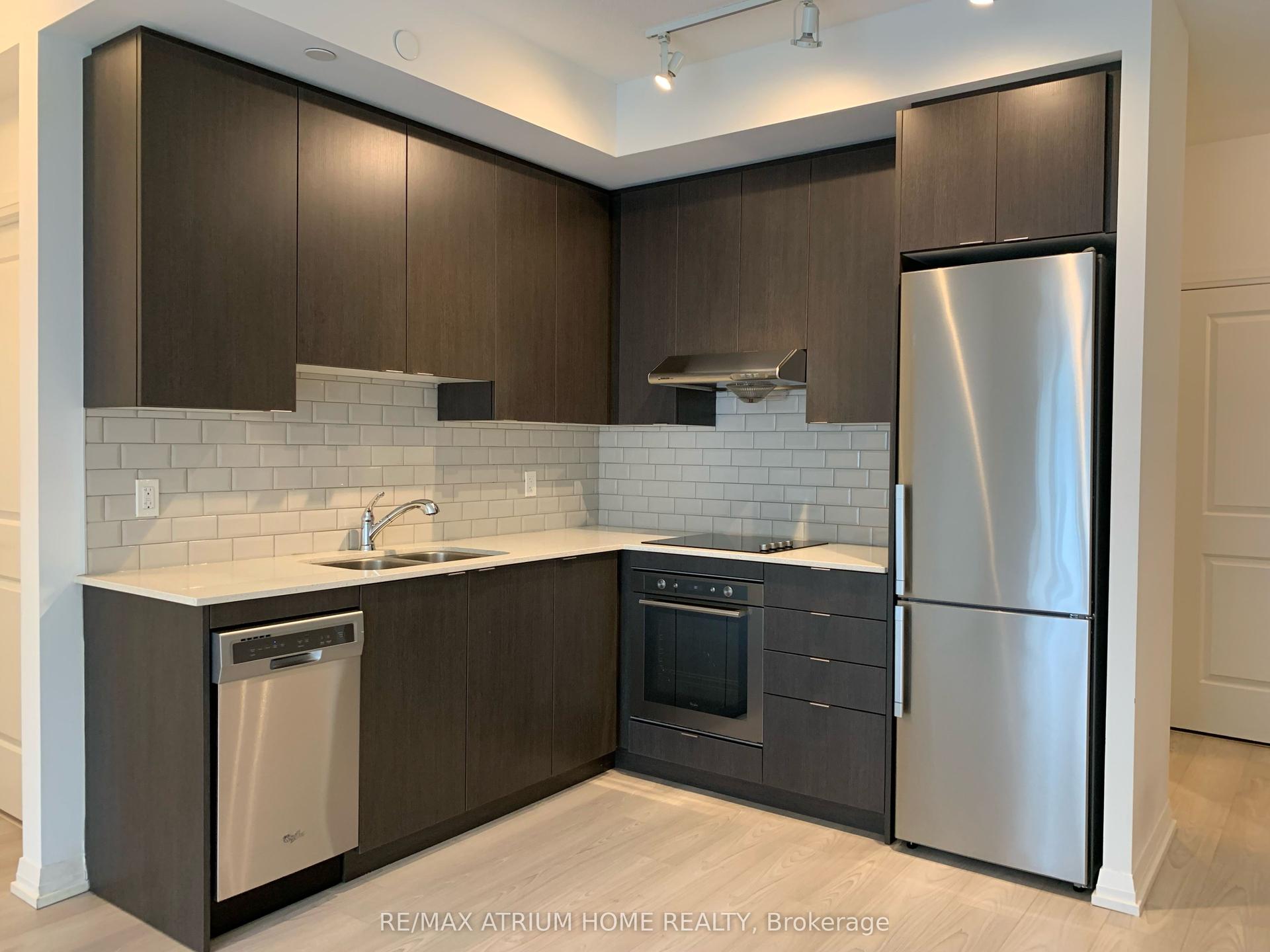 50 Ann O'reilly Road 402 #402, Toronto — Condo for lease, photo 1