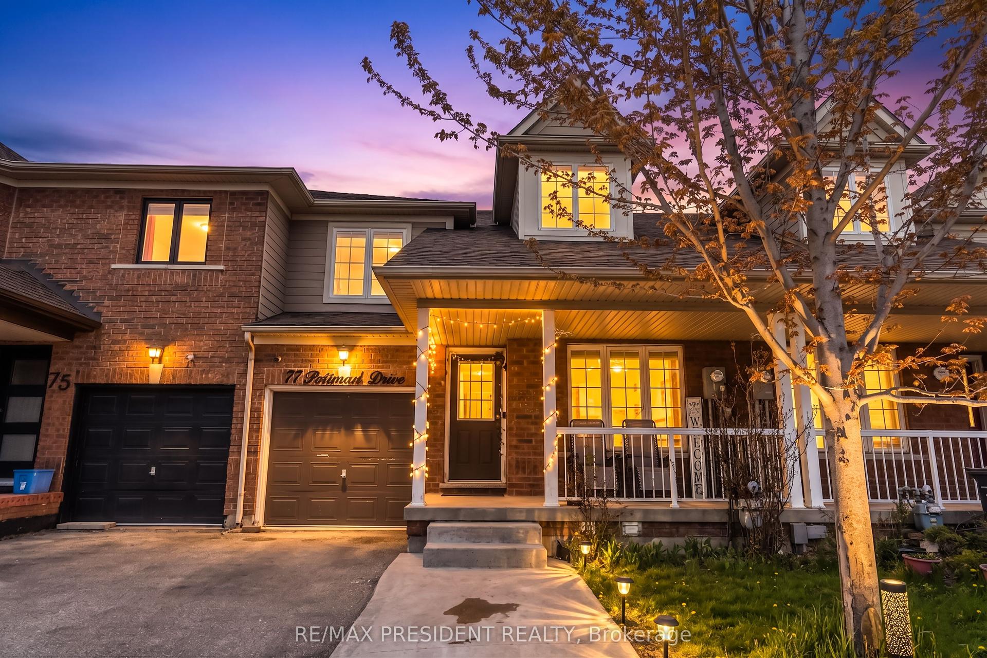 77 Tideland Drive — photo 1