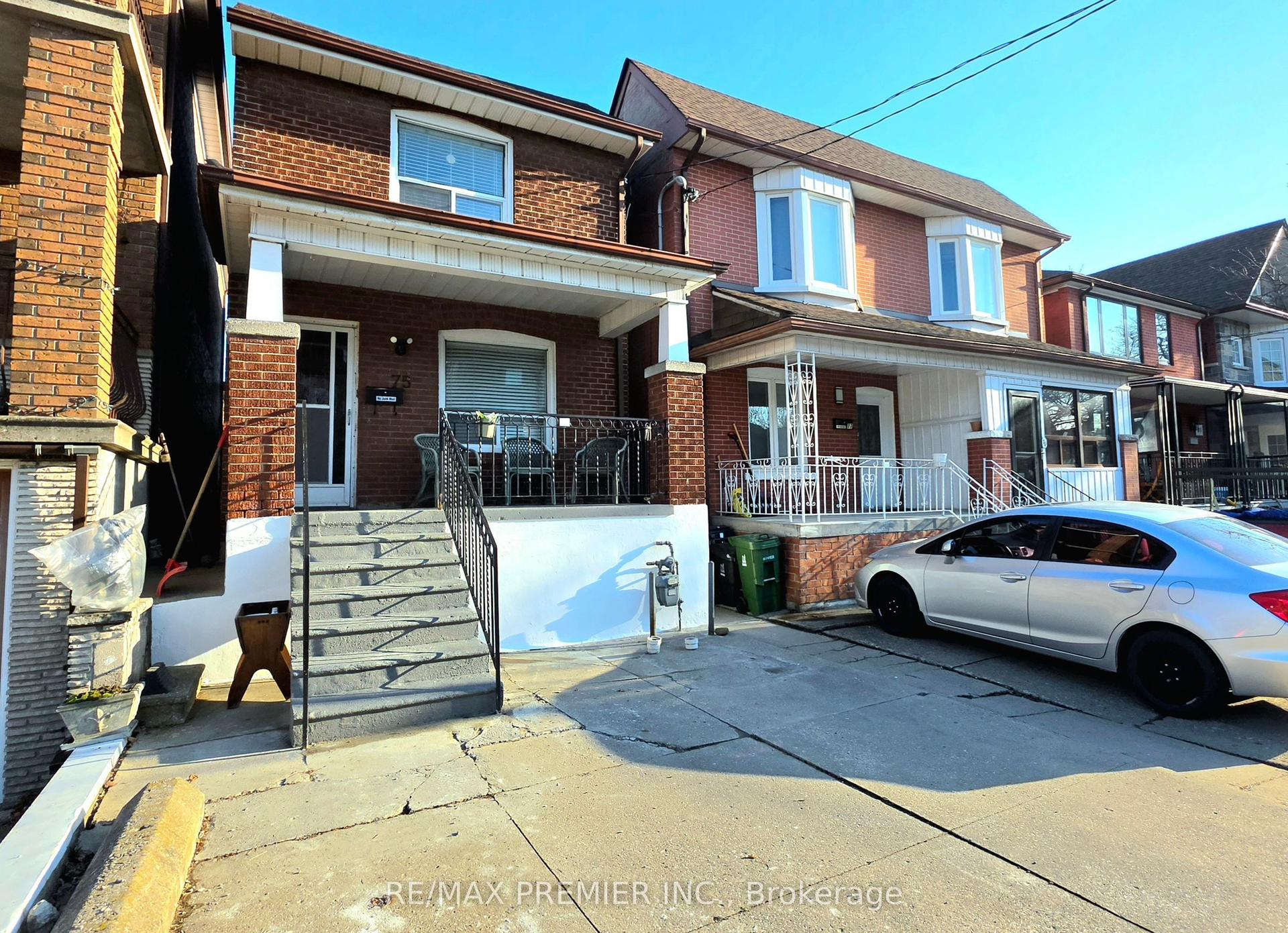 75 Auburn Avenue — photo 1