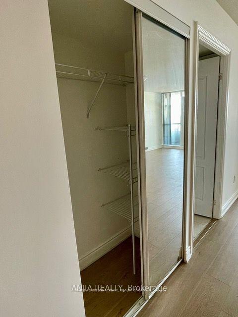 60 Brian Harrison Way 1010 #1010, Toronto — Condo for lease, photo 1
