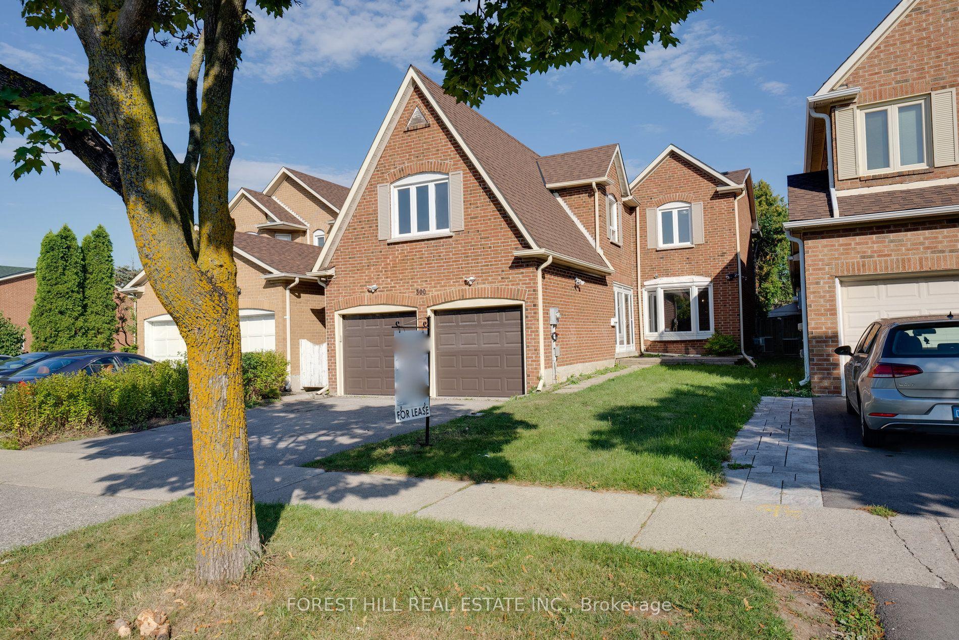 300 Conley Street — photo 1