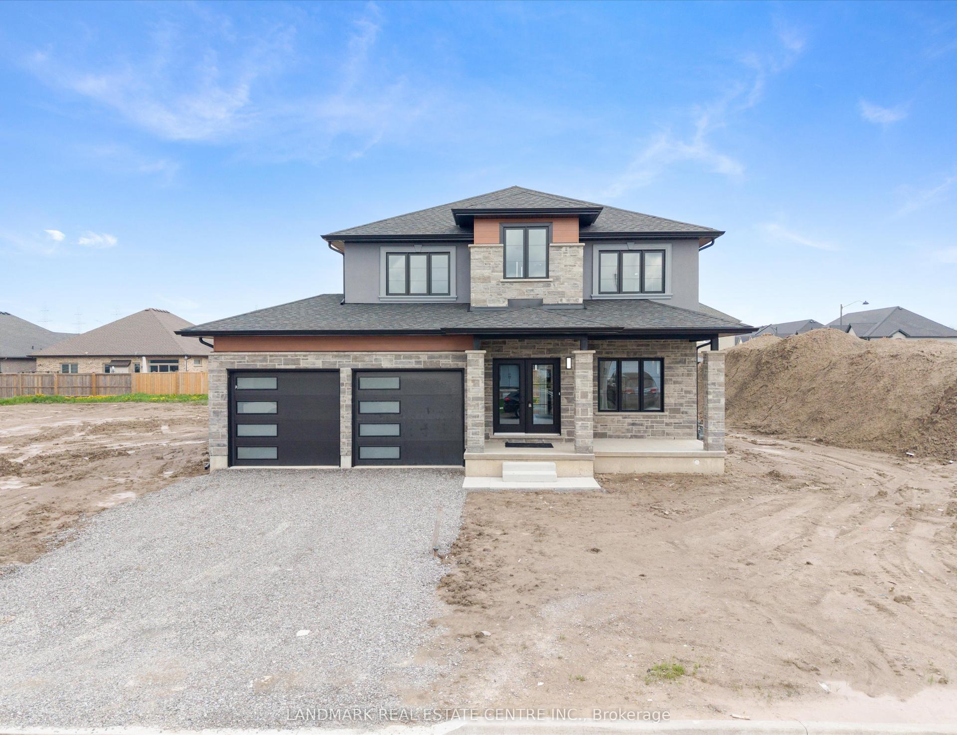 14 Bounty Avenue — photo 1