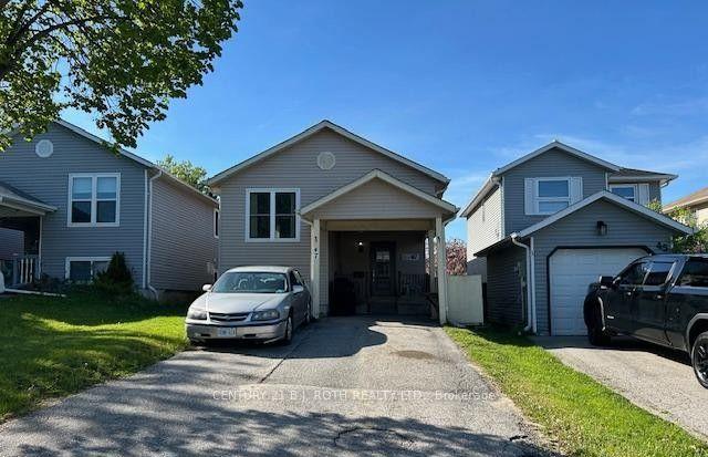 47 D'ambrosio Drive — photo 1