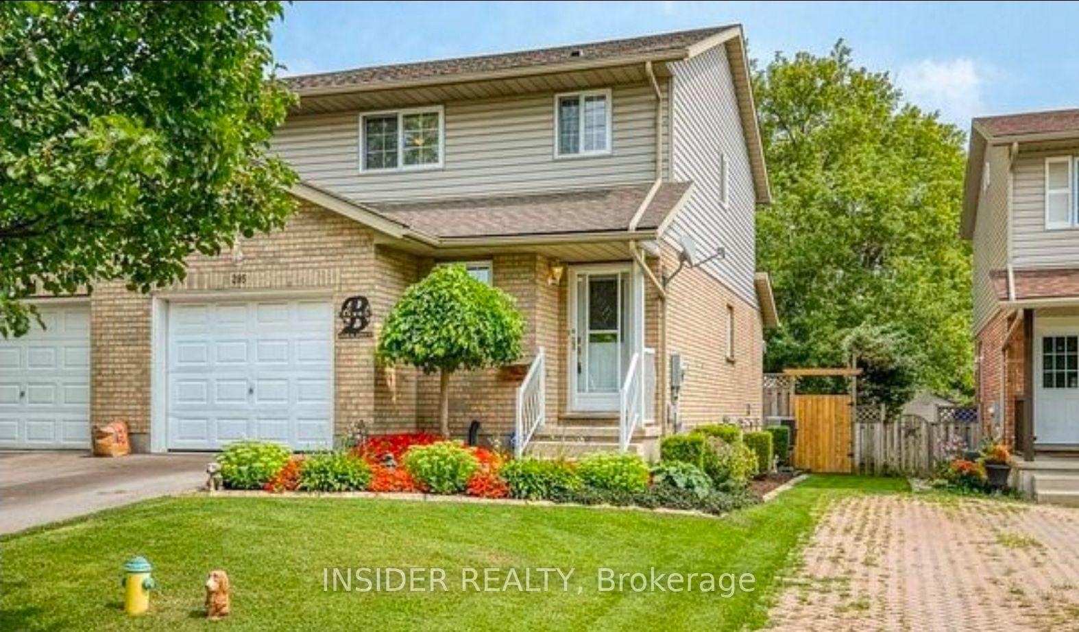 285 Railway Avenue — photo 1