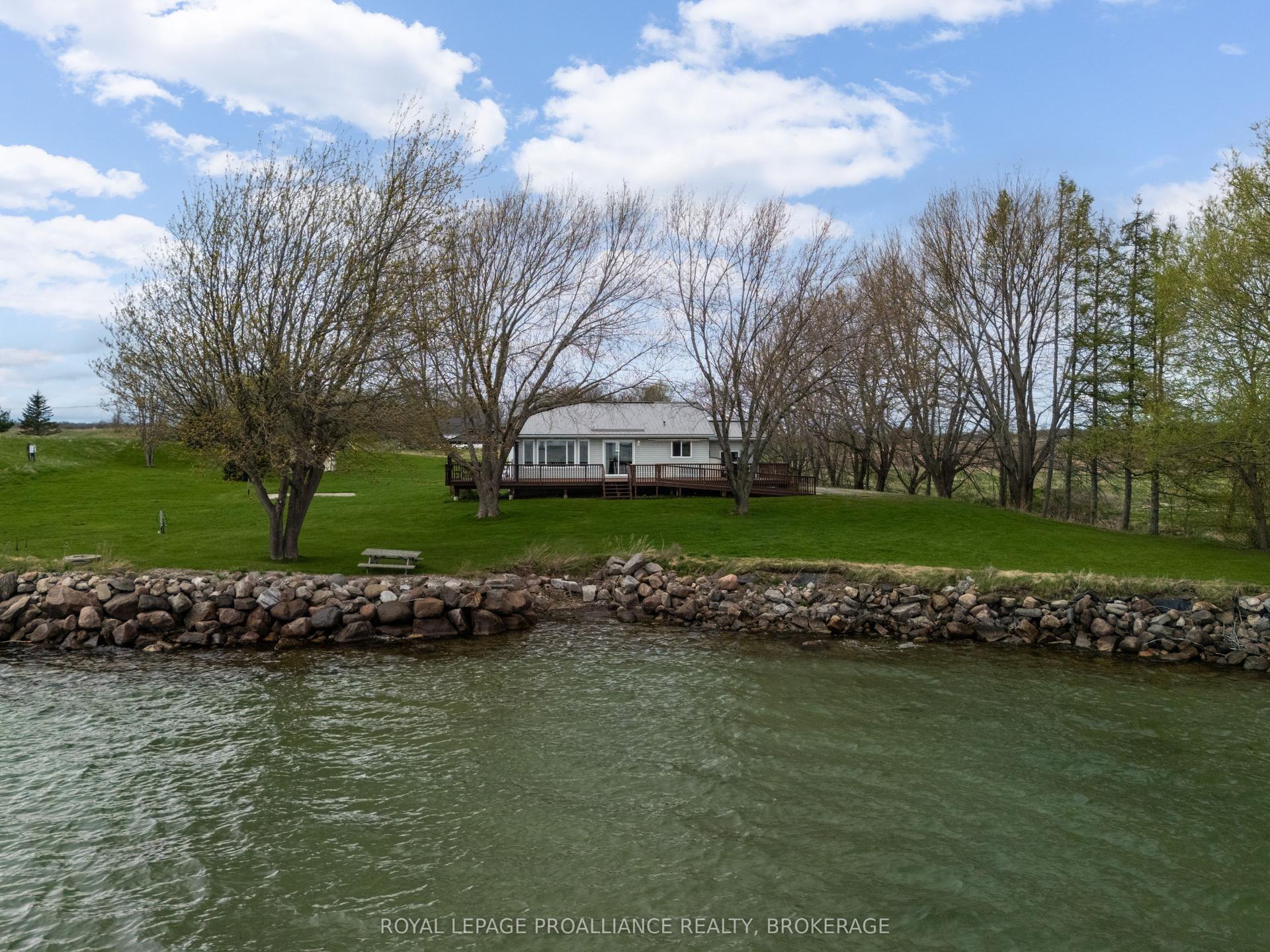 4205 Highway 96 N/A — photo 1