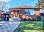 164 Ellington Drive — photo 1