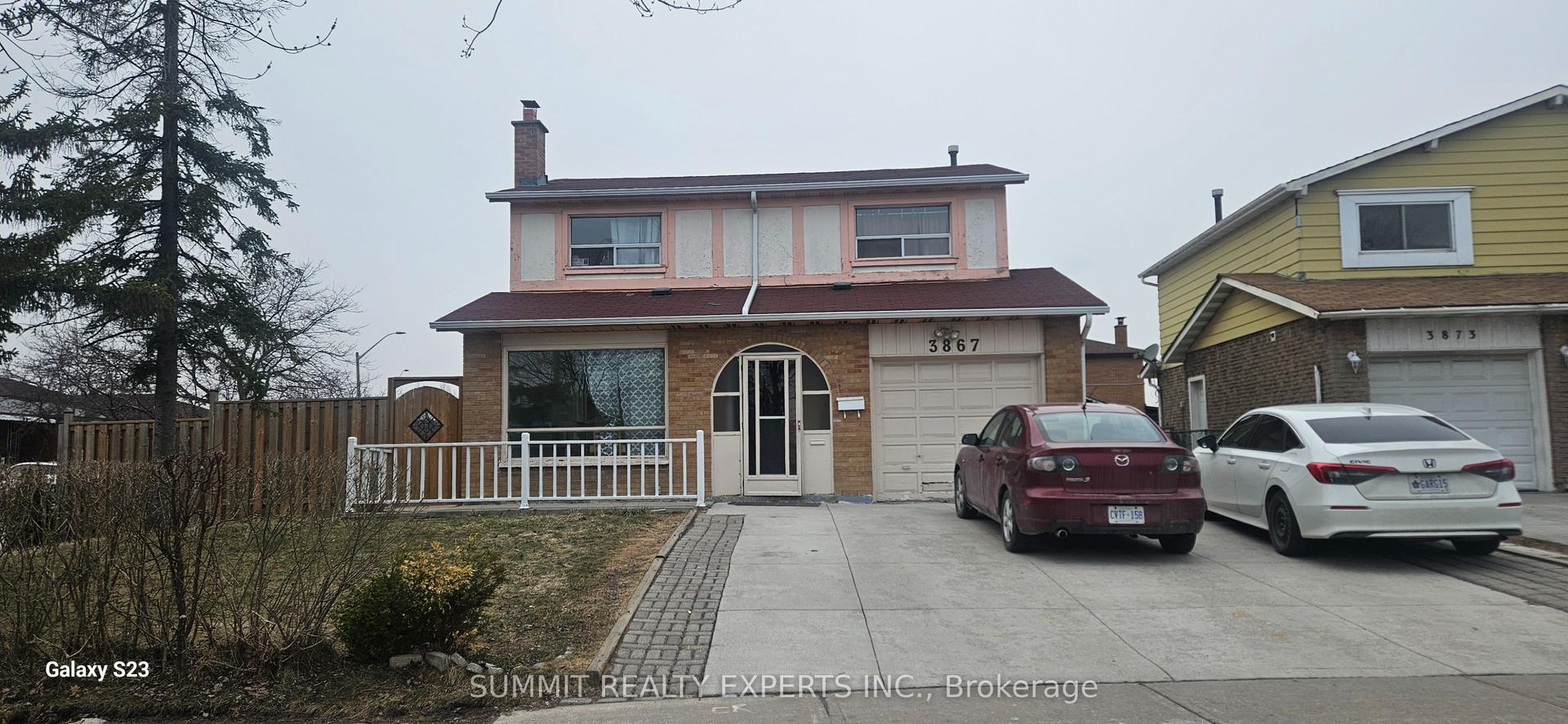 3867 Teeswater Road — photo 1
