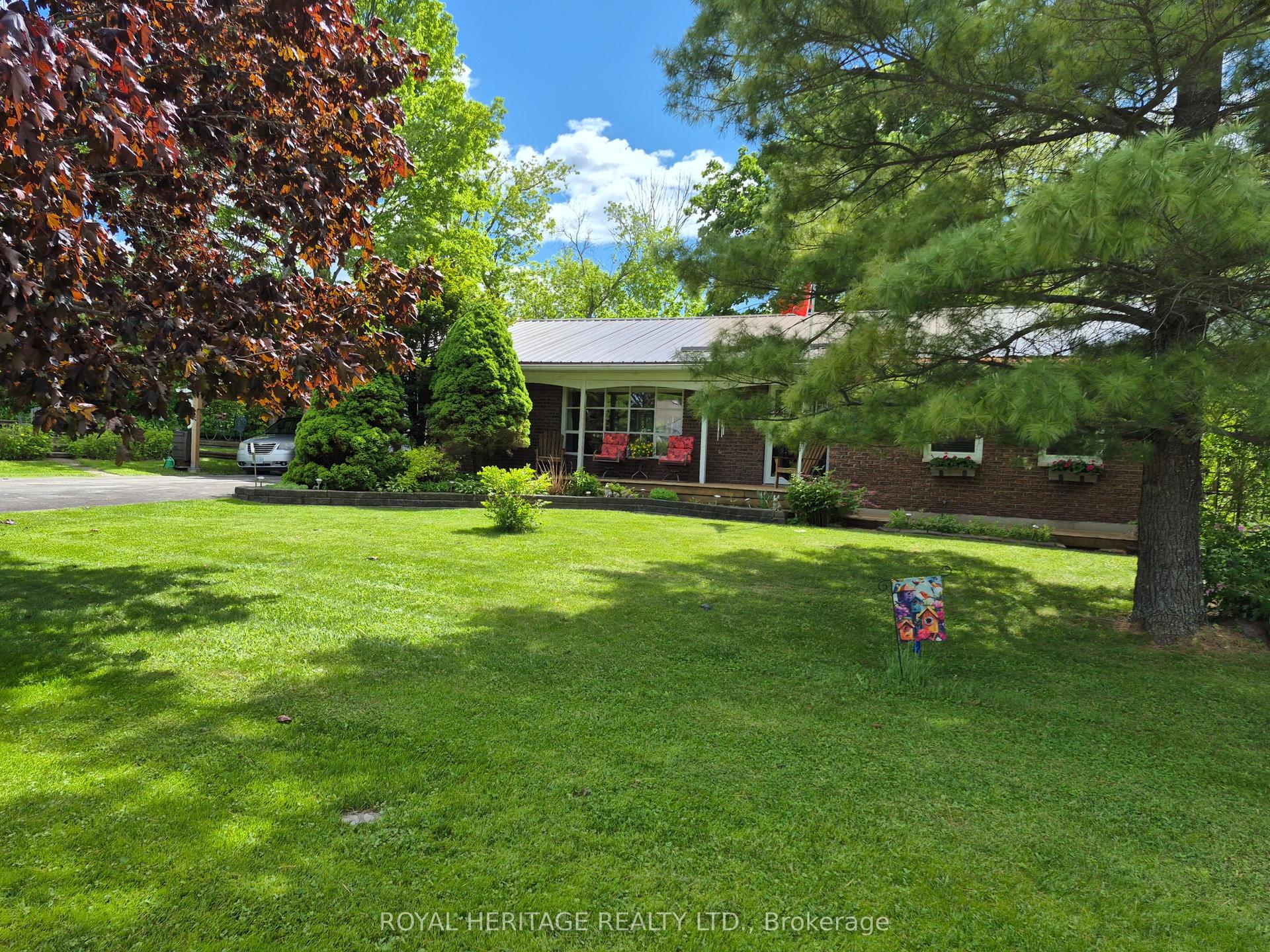 31 West Street — photo 1