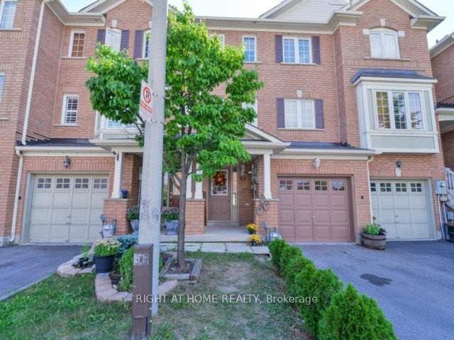 271 Richvale Drive S 61 #61 — photo 1