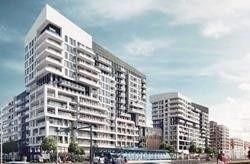 8 Rouge Valley Drive W 705 #705, Markham — Condo for lease, photo 1