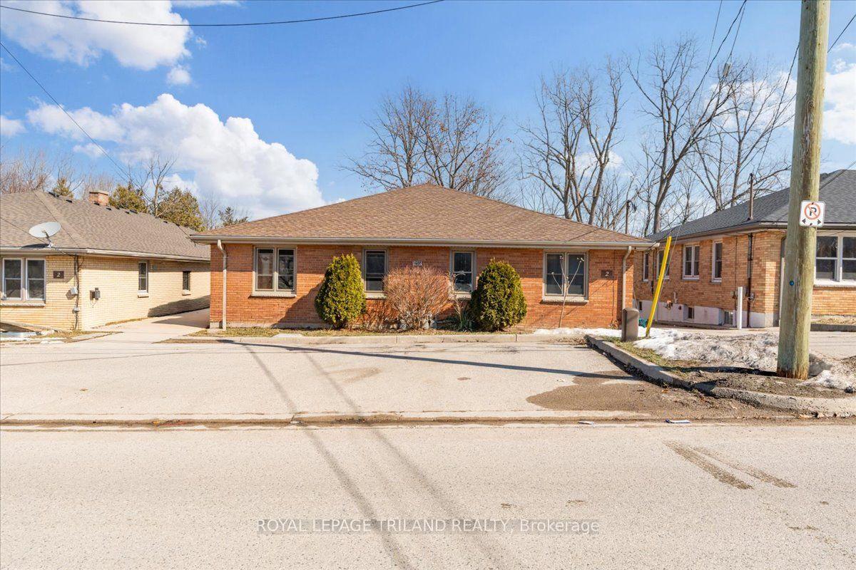 250 Greenwood Avenue — photo 1