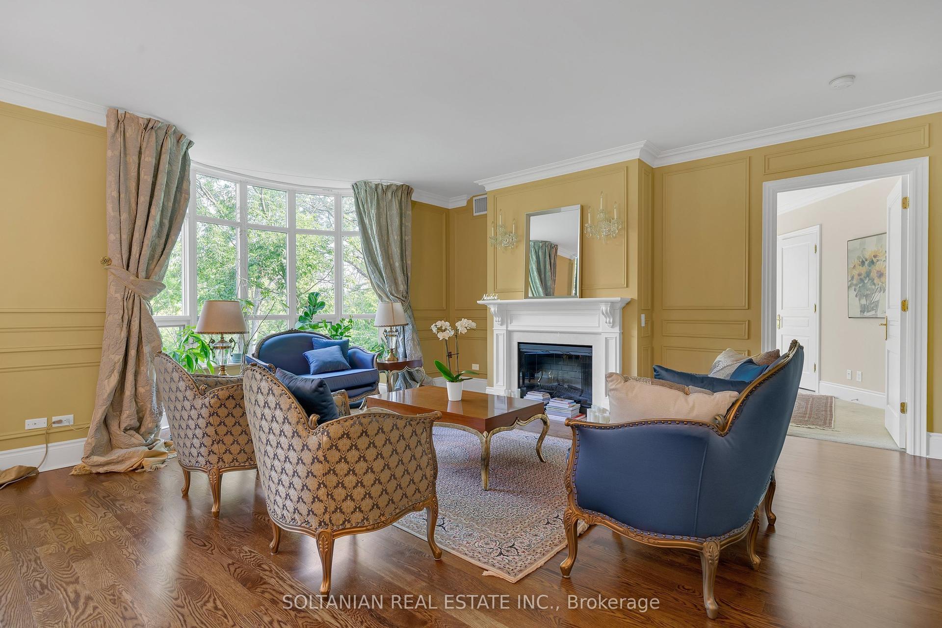 7071 Bayview Avenue 212 #212, Markham — Condo for sale, photo 1