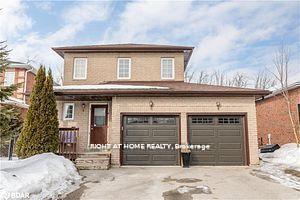 146 CHELTENHAM Road Main #Main — photo 1