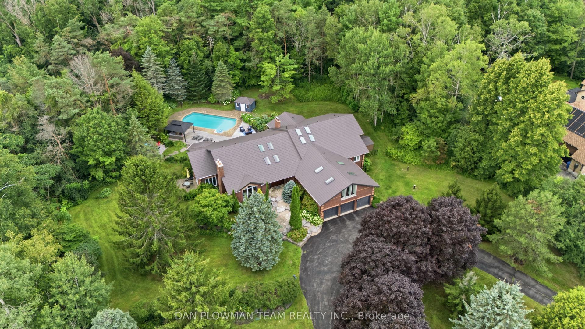 64 Woodbridge Circle, Scugog — Detached for sale, photo 1