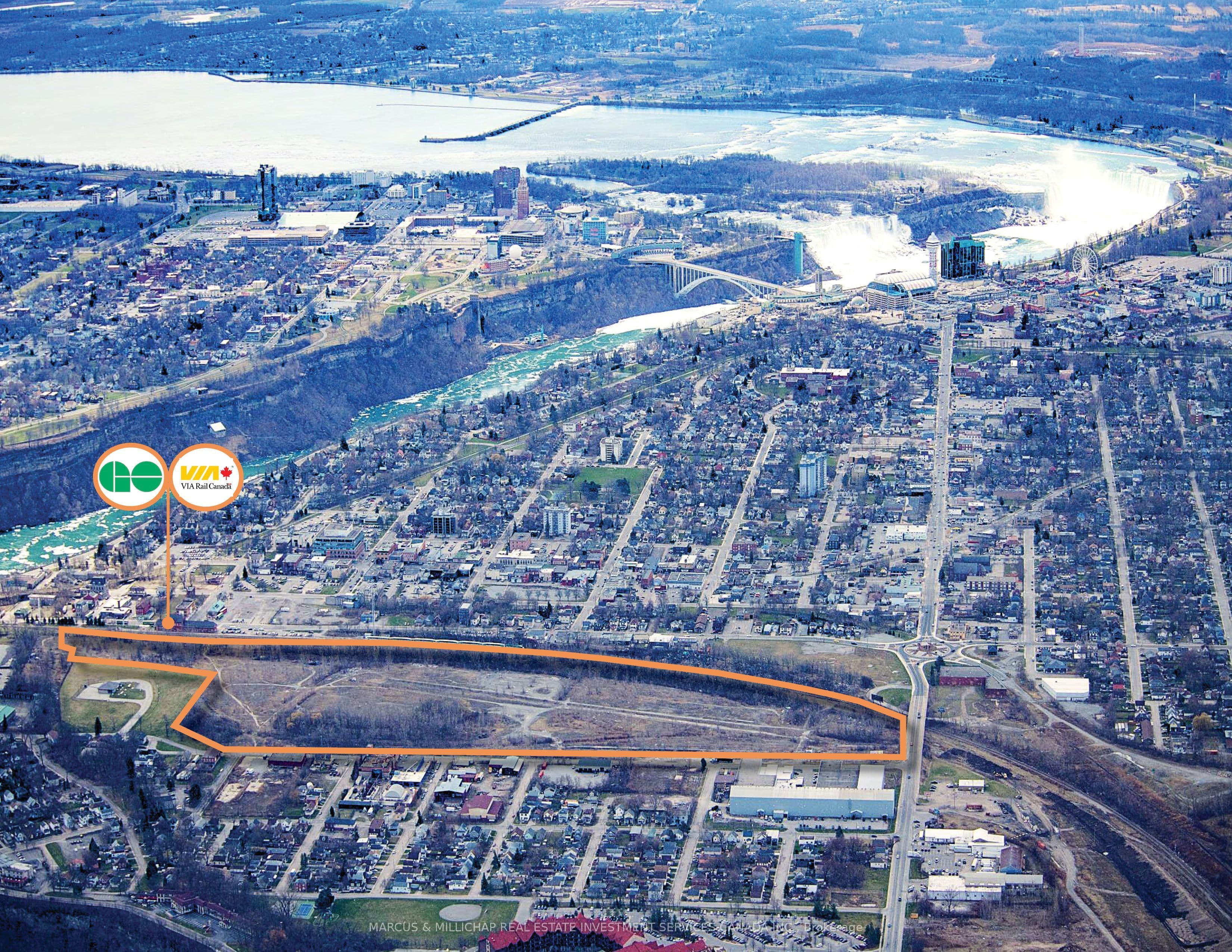 4620 Buttrey Street — photo 1