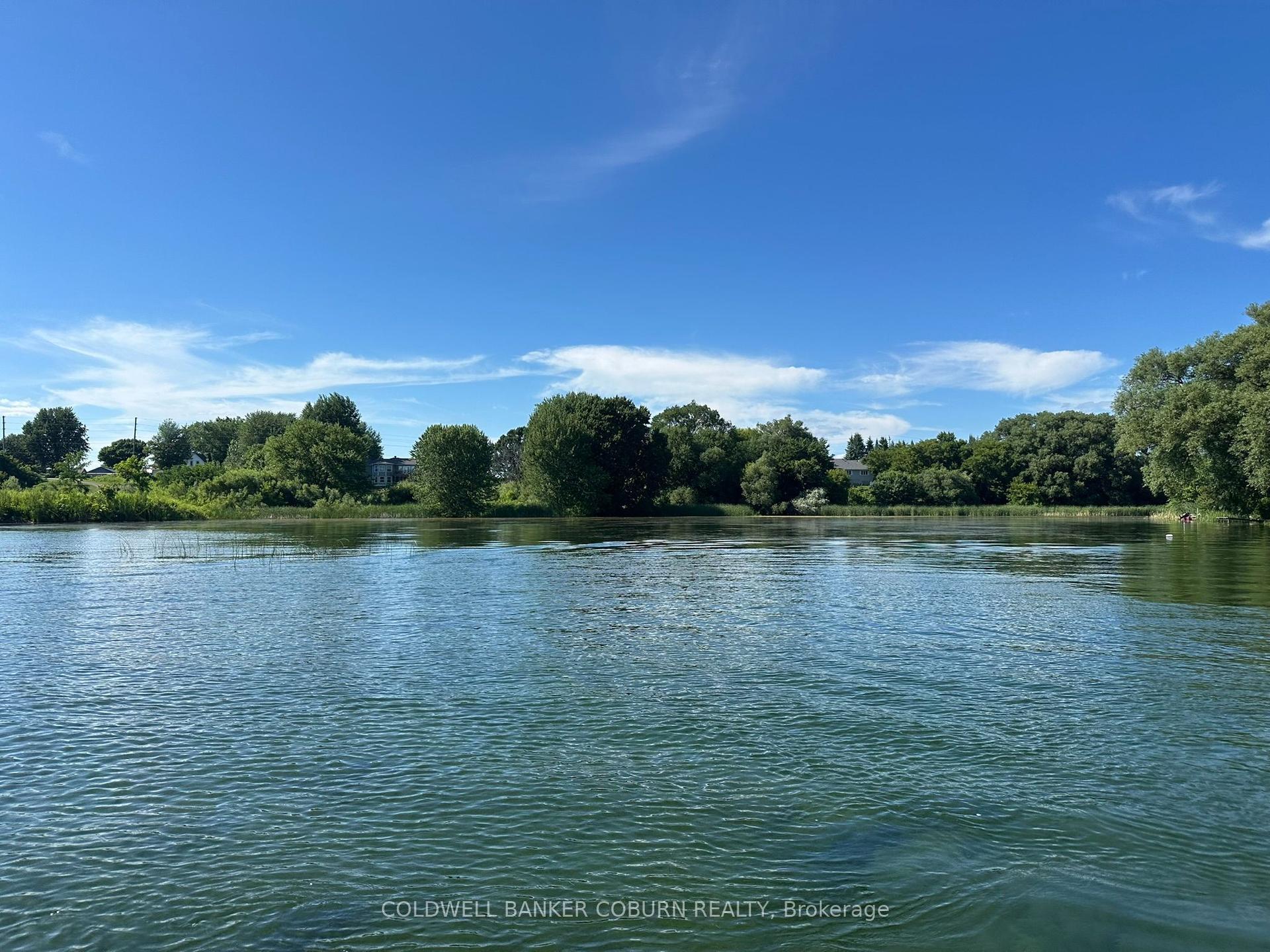 00 County Road 2 Road, Edwardsburgh/Cardinal — Land for sale, photo 1