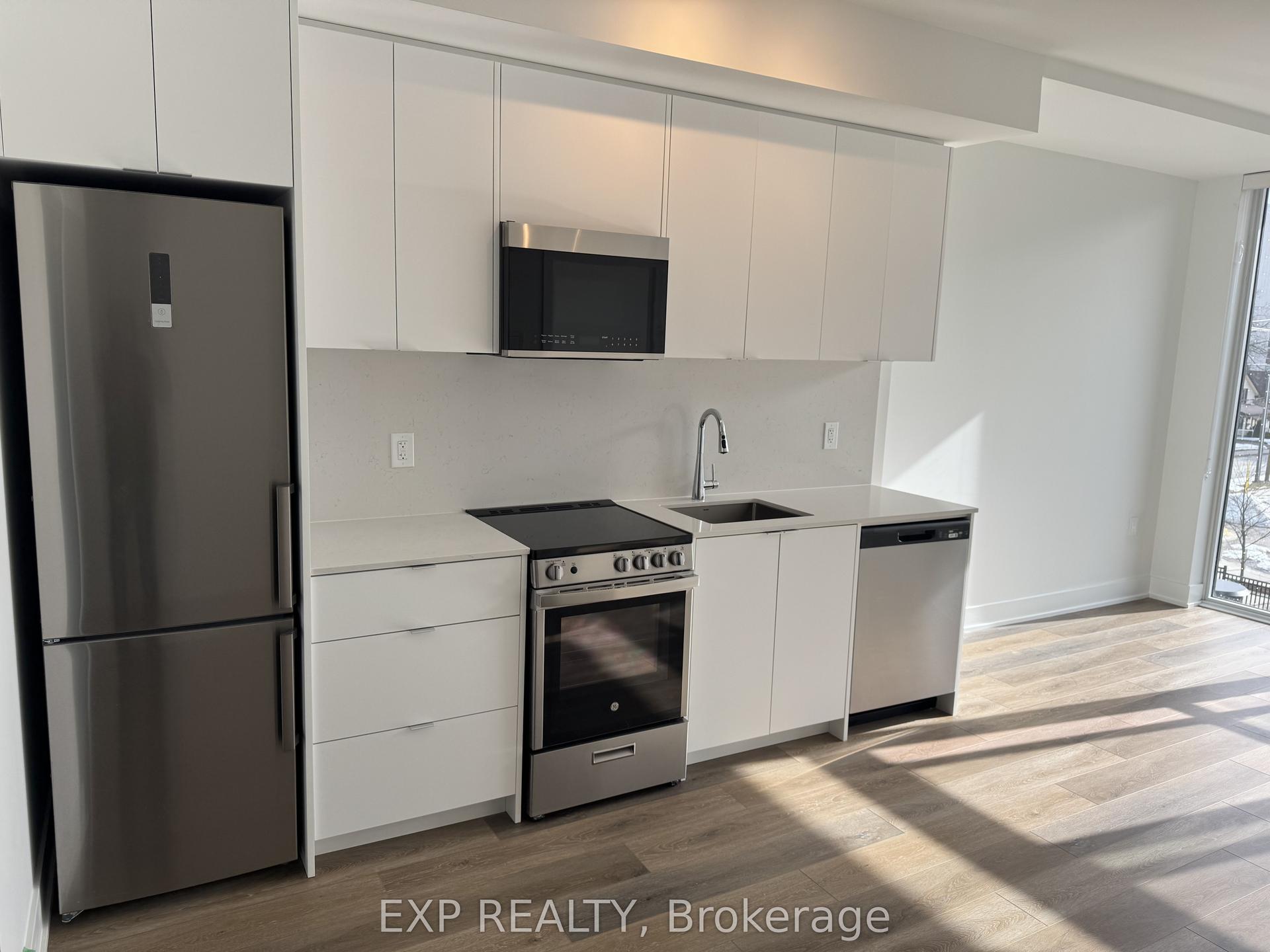 2088 James Street 209 #209 — photo 1