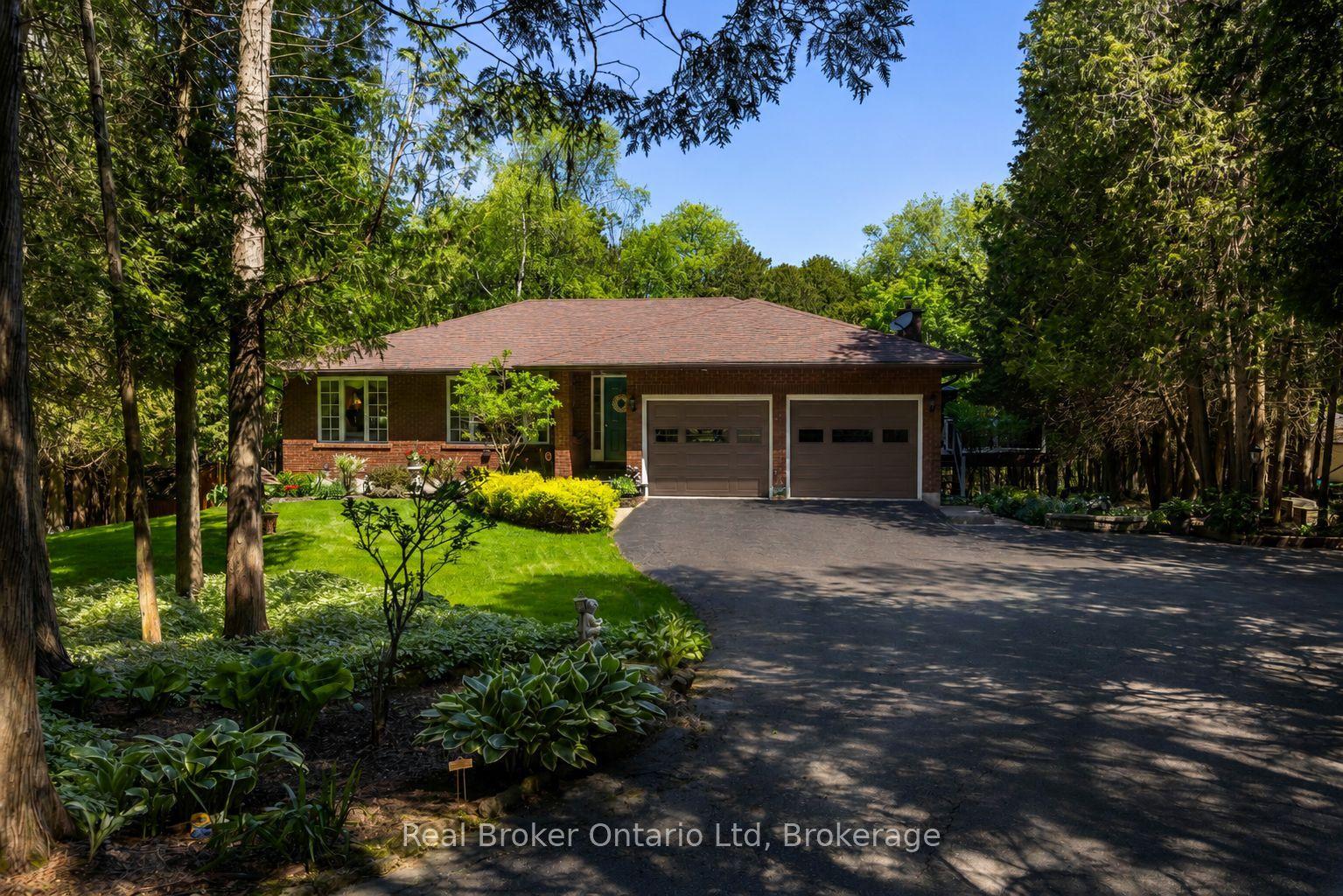 222431 DERBY-KEPPEL Townline — photo 1