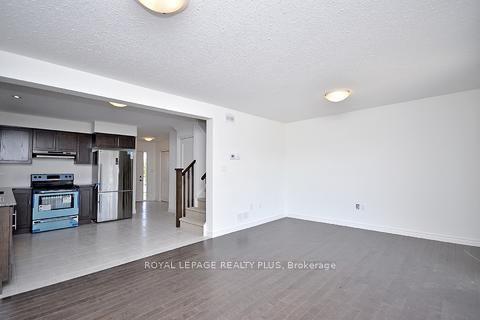57 Severn Drive, Guelph — Townhouse for lease, photo 1