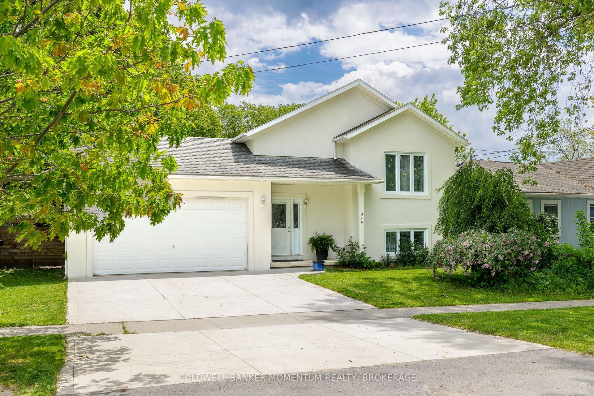 346 Helen Street — photo 1