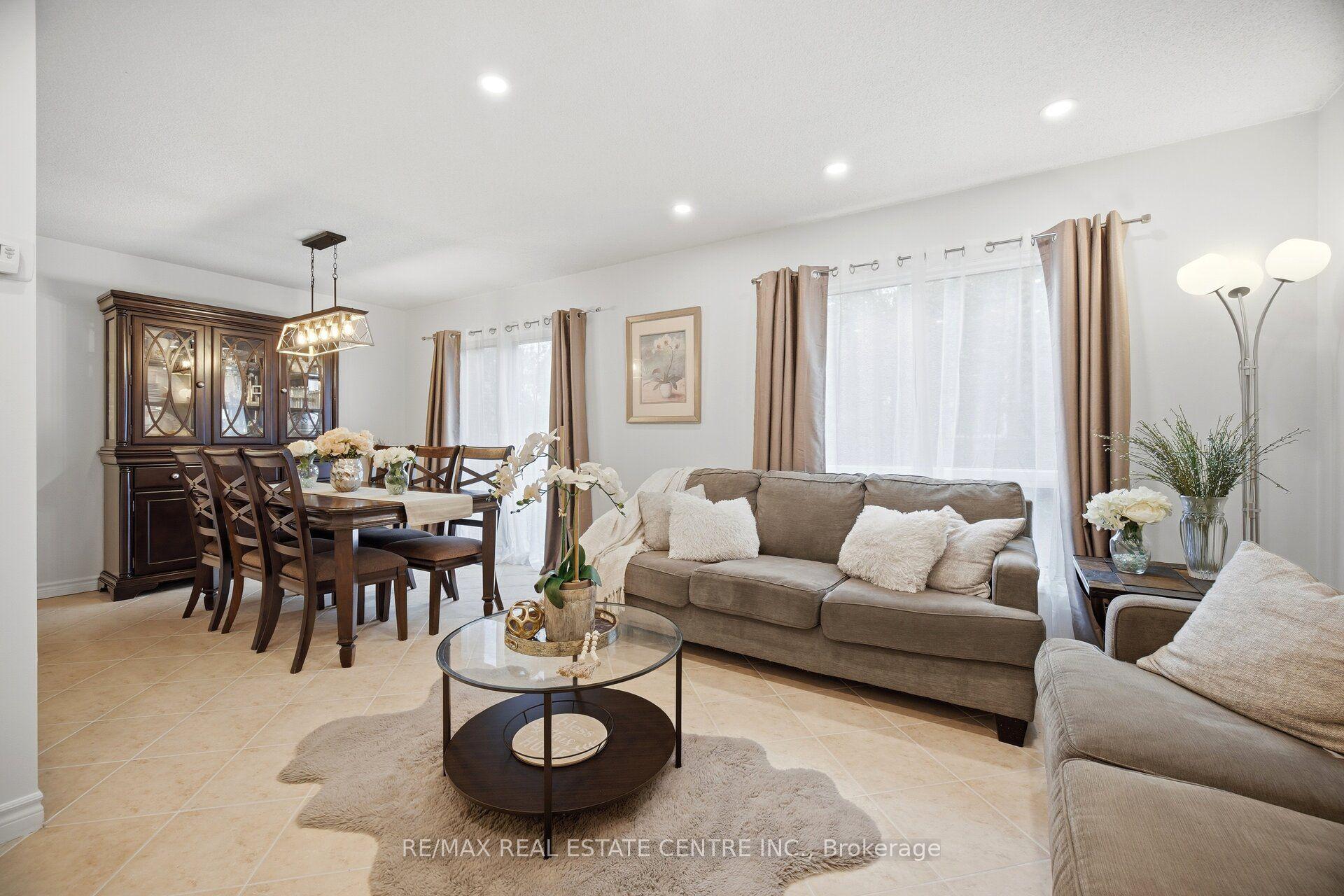 6884 Edenwood Drive, Mississauga — Detached for sale, photo 1