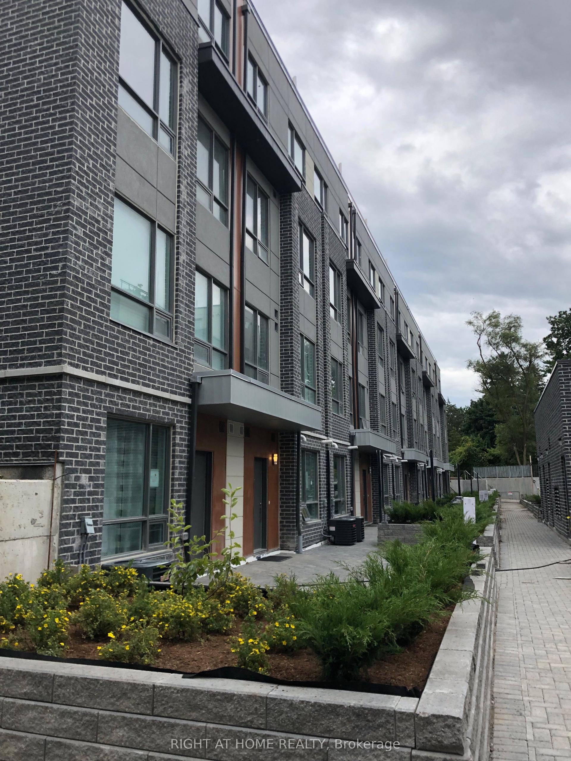 650 Atwater Avenue 38 #38 — photo 1