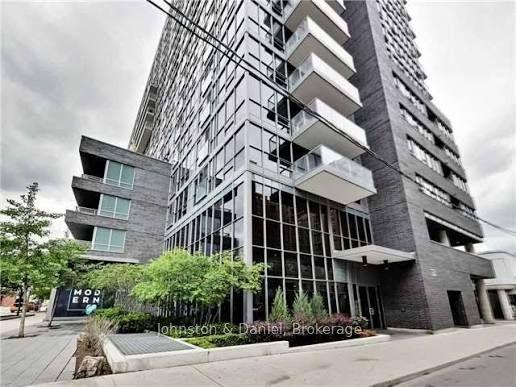 320 Richmond Street E 304 #304, Toronto — Condo for sale, photo 1