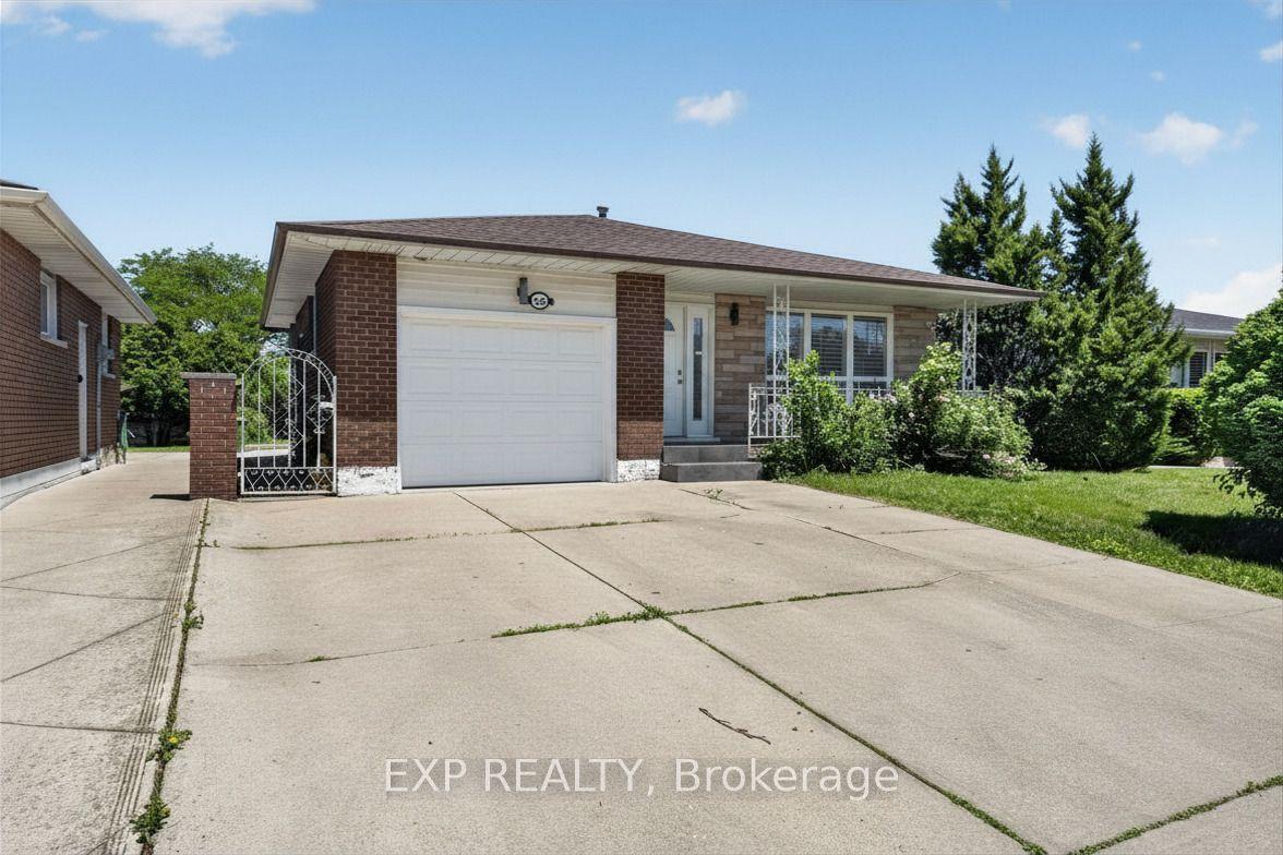 128 Hadeland Avenue — photo 1