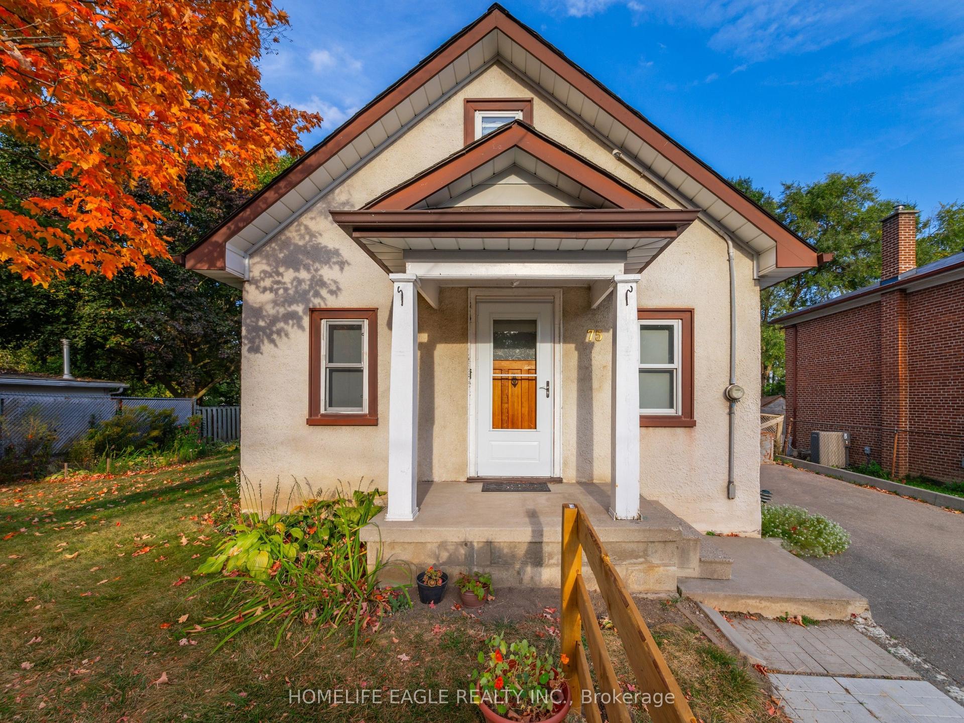 75 Denne Boulevard — photo 1