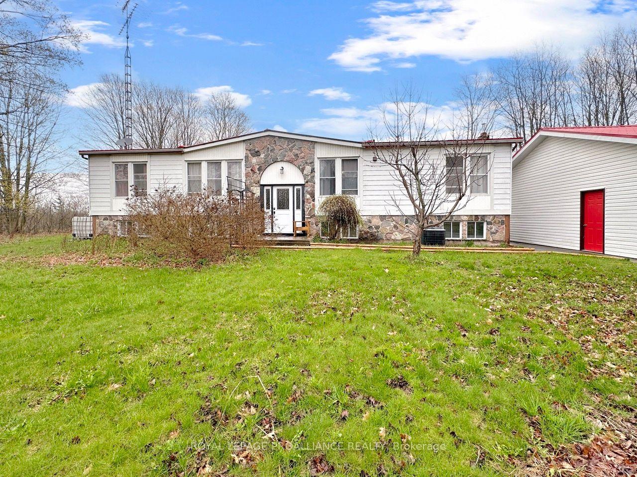 19656 Loyalist Parkway — photo 1