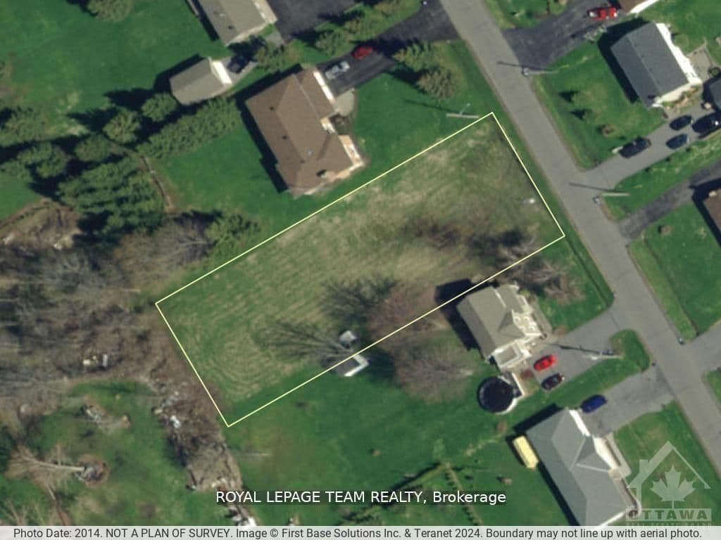 12 Coyle Drive — photo 1