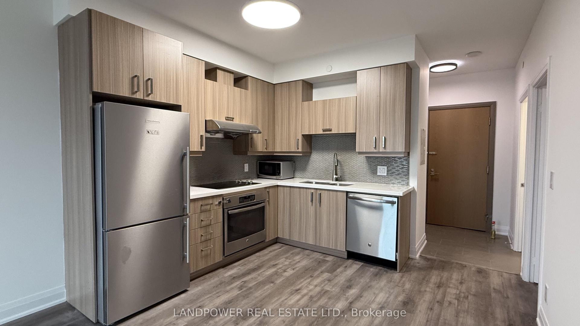 28 Uptown Drive 515 #515, Markham — Condo for sale, photo 1