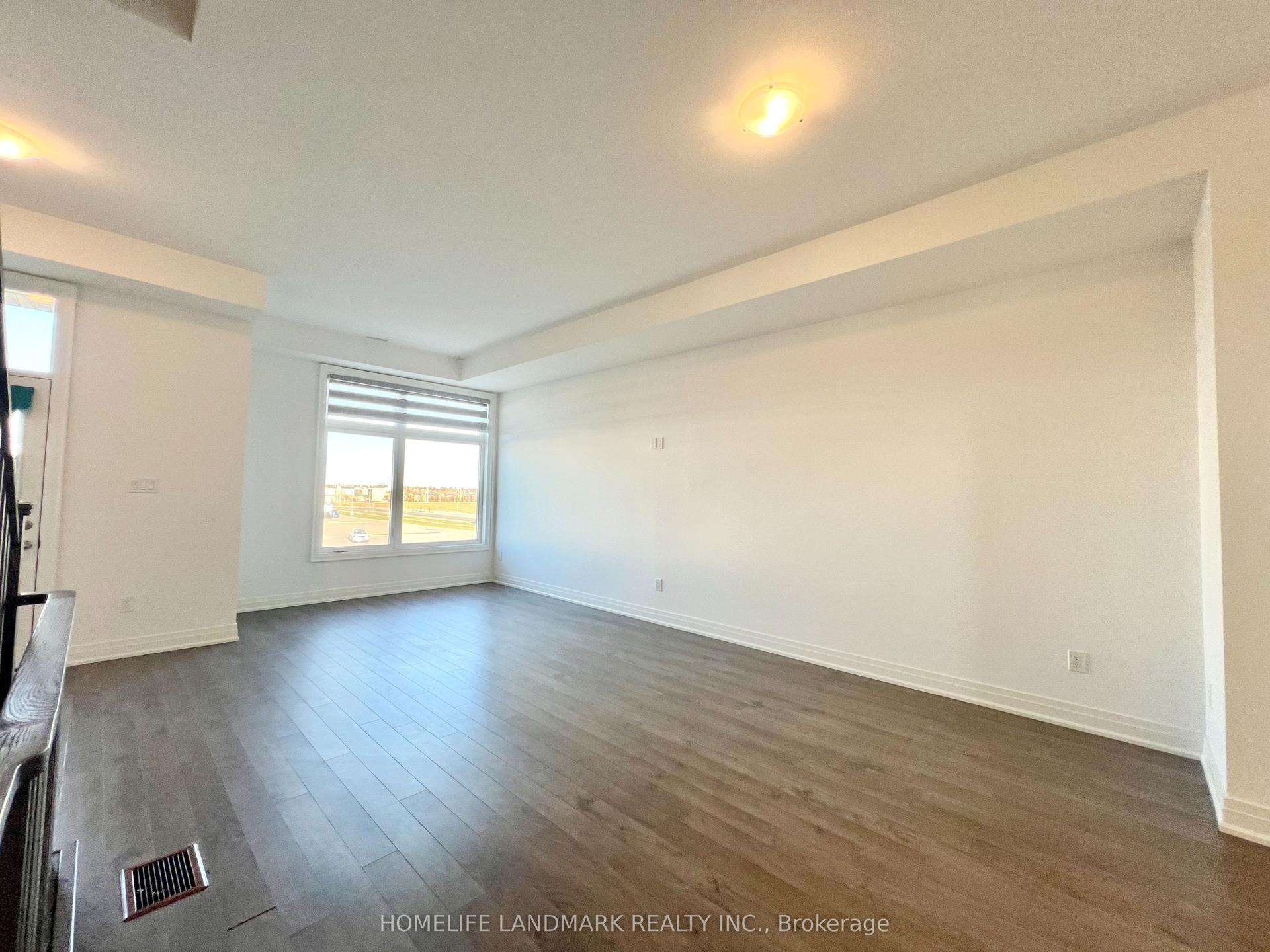 9 Alan Francis Lane — photo 1