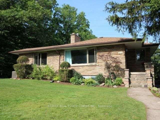 44 Brodick Street — photo 1