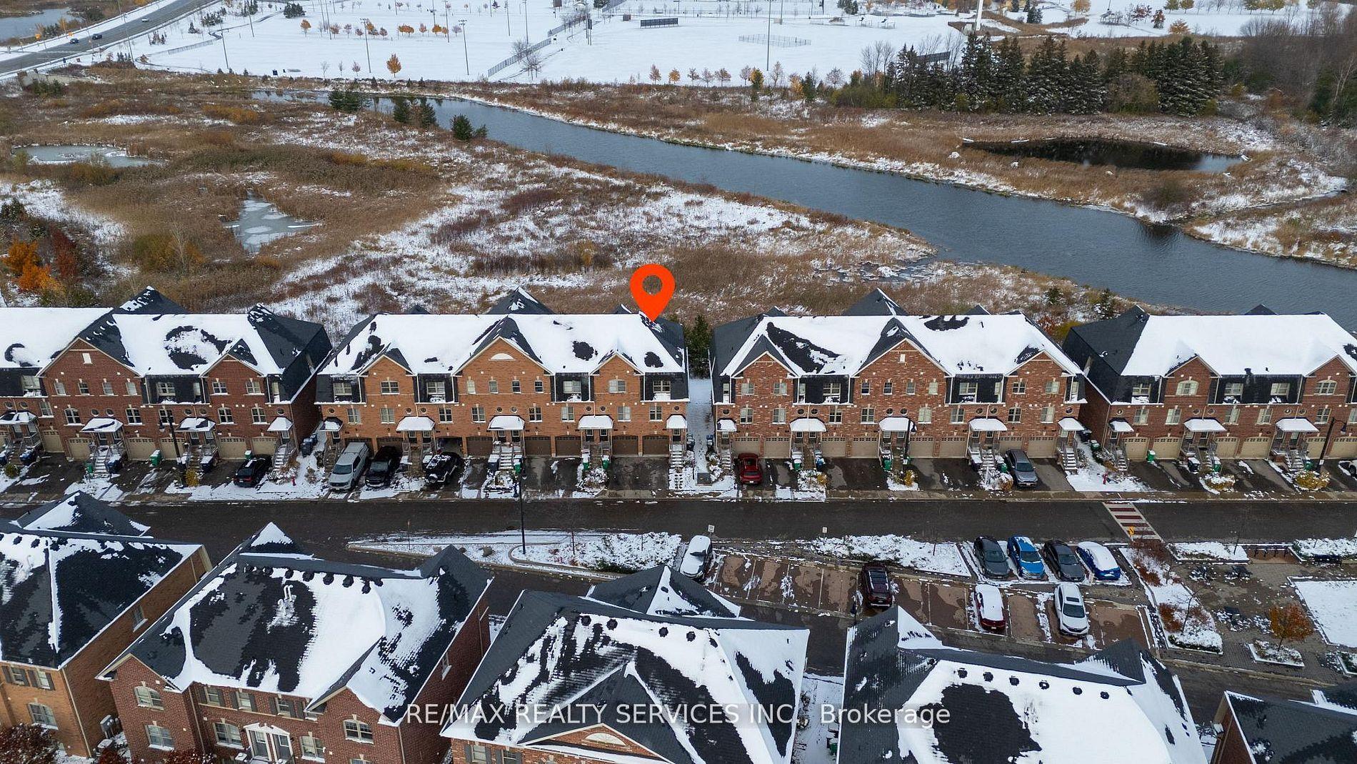16 Soldier Street — photo 1