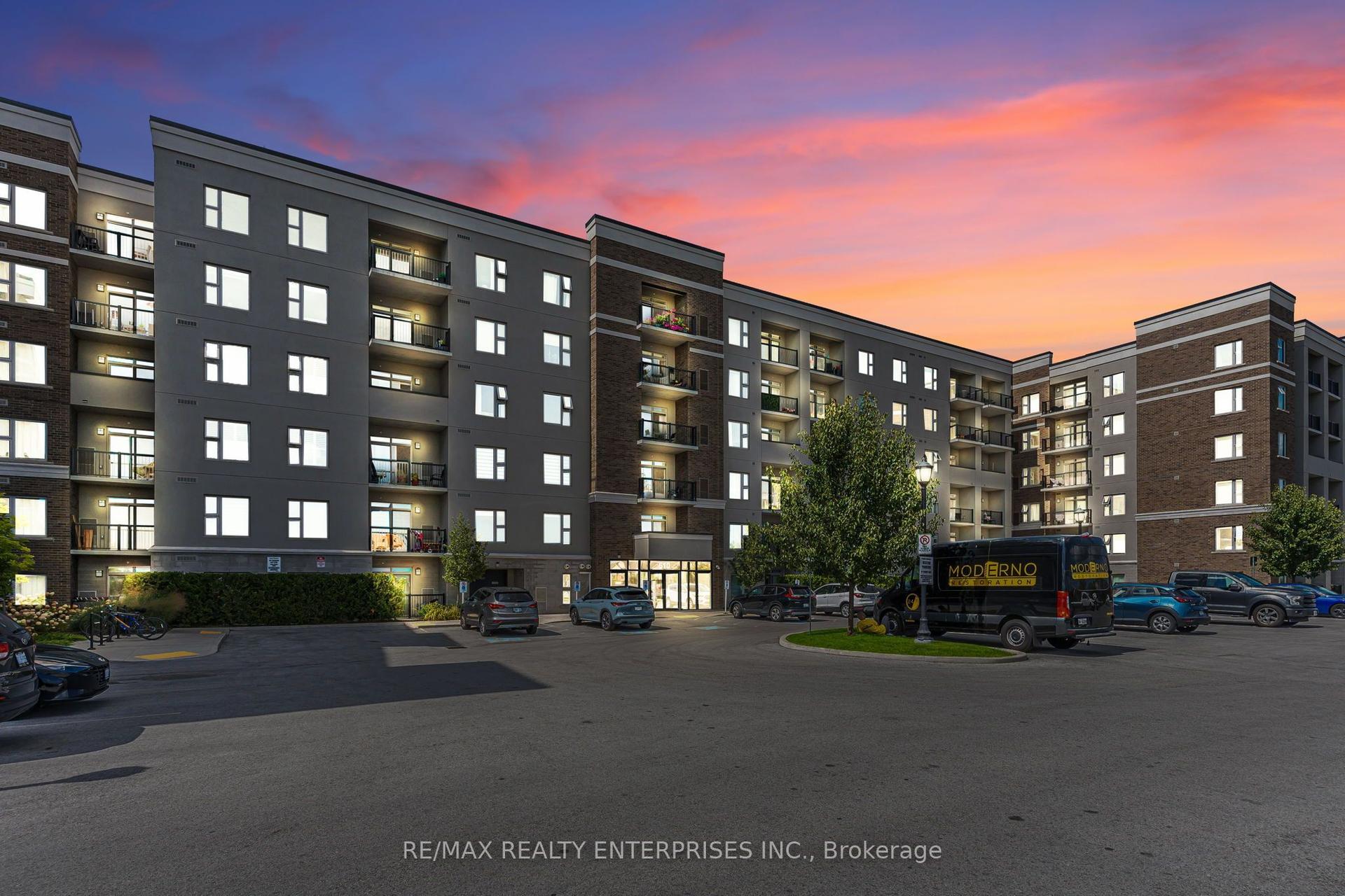 610 Farmstead Drive 409 #409, Milton — Condo for sale, photo 1