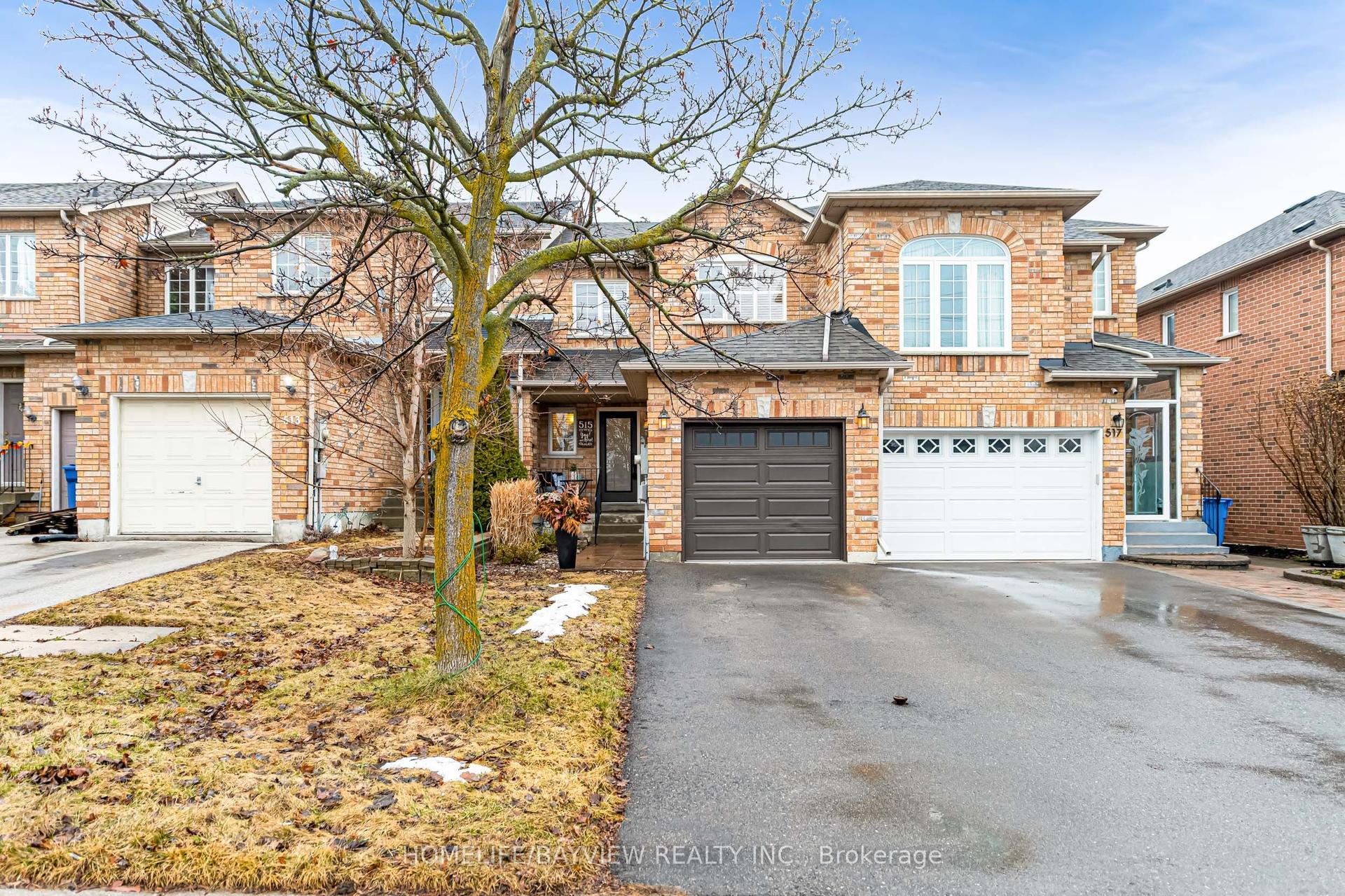 515 Rourke Place — photo 1