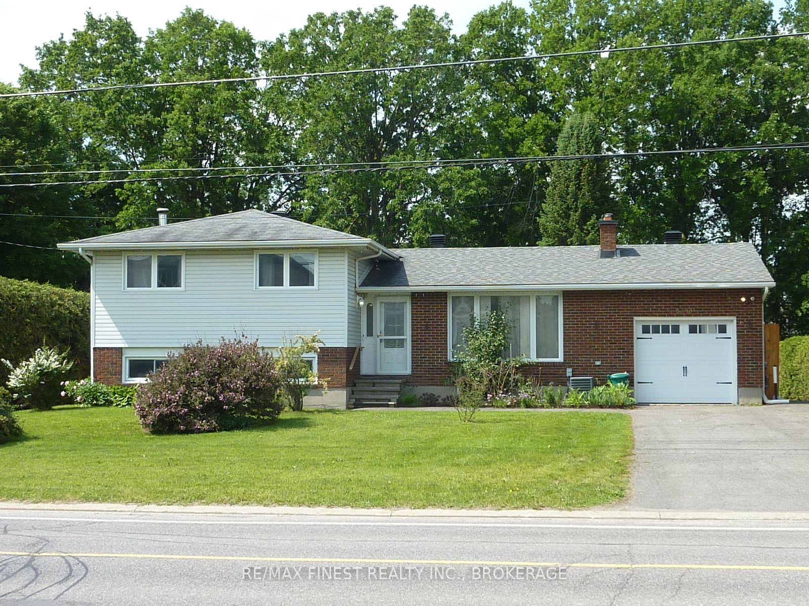 3318 Shea Road — photo 1