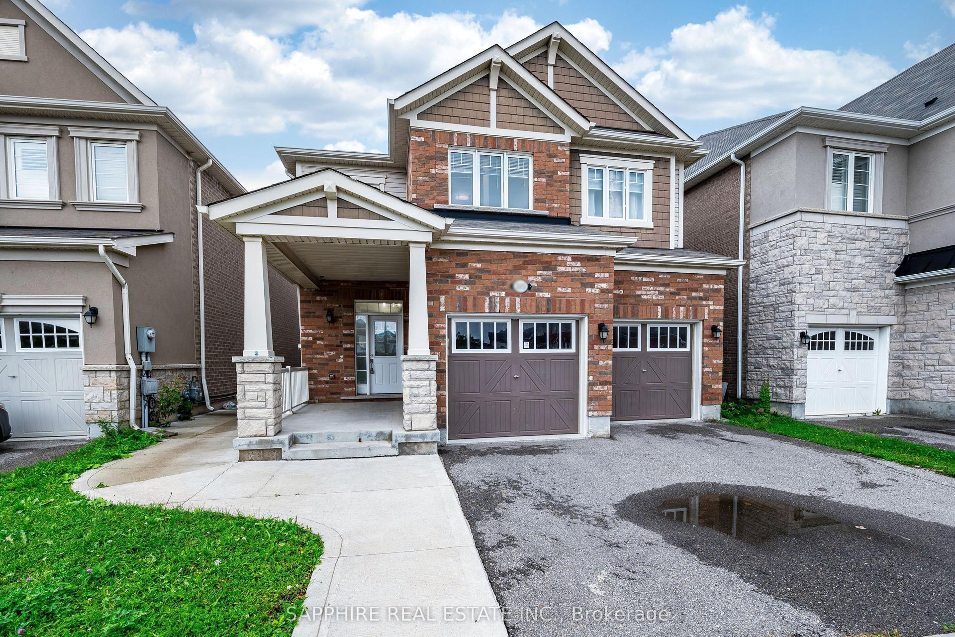 325 Trudeau (Basement) Drive — photo 1
