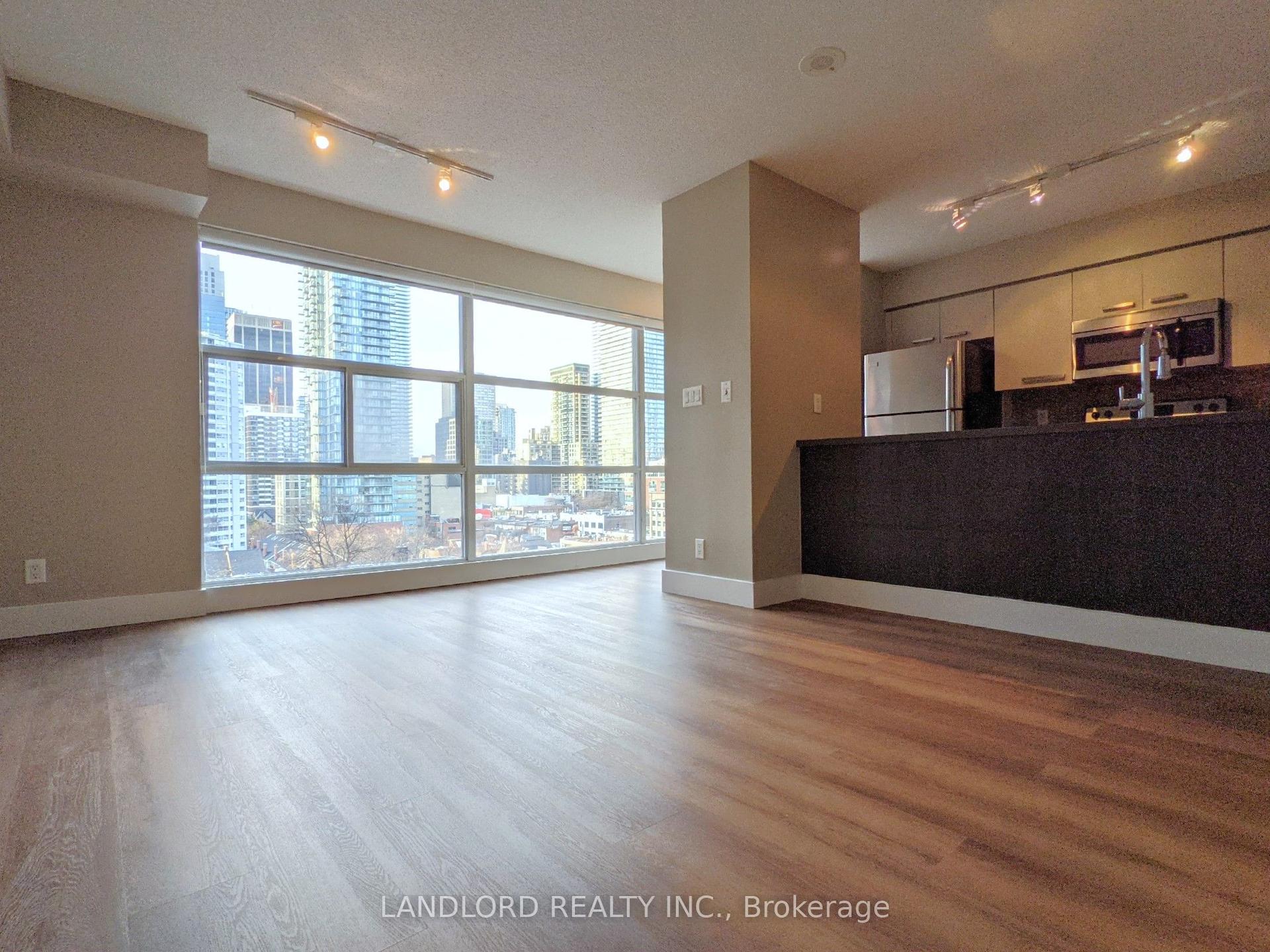 11 St Joseph Street 1106 #1106 — photo 1