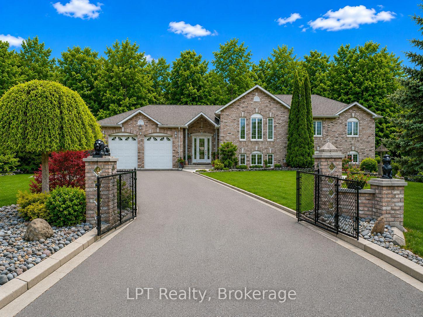 10 Vicari Road — photo 1