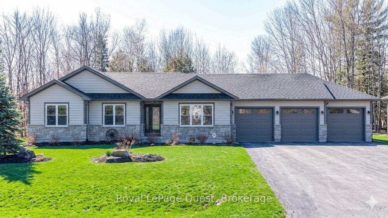 1975 Confederation Drive — photo 1